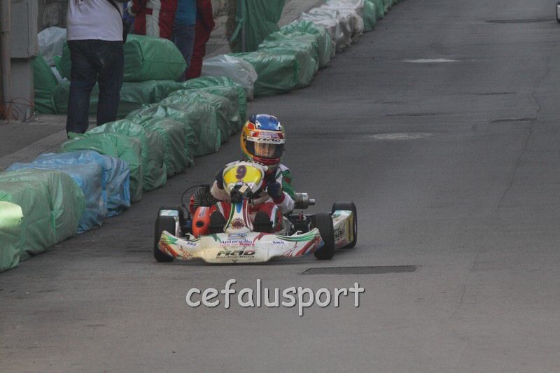121014 kart 109_tn.jpg